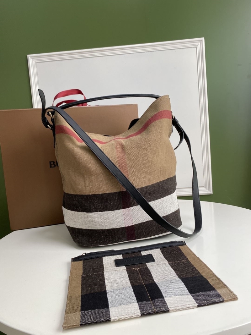 Bv*b*rry hobo bags